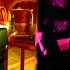 I Tried Your Crazy Ideas In Doors Content Update 43 Busting Crazy Myths In Doors Content Update