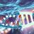 Genome Editing With CRISPR Cas9