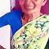 Shorts Ammamma Funny Youtube Trending
