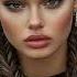 AROMA Best Music Popular Mix Ethnic Deep House Relax 2025