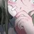 Nightcore Mr Sandman Dark Version NV
