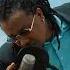 Nzotegereza By Lolilosimba Official Video