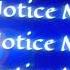 Notice Me Senpai Male Cover