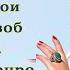 Анонс Гуласал Пулотова ба саволхои Шумо чавоб мегуяд