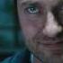 Законопослушный гражданин 2009 русский трейлер