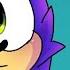 Melody MEME Ft Sonic FLASH WARNING