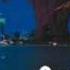 Gorillaz On Melancholy Hill