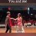 Chunari Chunari Girl S Boy S Dance WhatsApp Lyrics Dance Status Rajesh Ediz222r