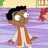 Baliwood Baljeet Song In Hindi Phineas And Ferb Awsm Guyz