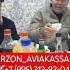 ARZON AVIAKASSA 7 995 313 83 04 Duet Music Keşfet Remix Beruniy Karakalpagistan 2024