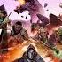 Dragon Age The Veilguard Review After 100