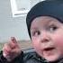 Anhalte Da Ist Rot Papa Film Keşfet Deutschkurs Deutsch Baby Automobile Shorts Shortvideo