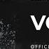 Volar Jalil Lopez BCHTA RISING Vol 2 Official Lyric Video