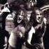 Airbourne Blackjack
