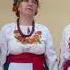 Не сіяла не орала саме жито родить народніпісні українськіпісні Folkmusic Ukrainianfolksong