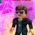 ОБЗОР ОВЕРЛОРДОВ И ДРУГИХ ТОП ПИТОМЦЕВ СИМУЛЯТОР ЖВАЧКИ Bubble Gum Simulator ROBLOX