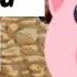 Pig Oinking Sound Effect Animation Mp3