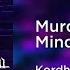 Kordhell Murder In My Mind 8D AUDIO 1 Hour