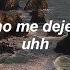 Tony Succar Feat Angel Lopez Mas De Mi Letra Lyrics Sub Español