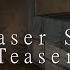A Taser Shot Teaser