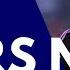 THE 60 SECOND SPURS NEWS UPDATE Another Tel Loan With Obligation Paratici Medical Staff Dibling