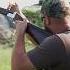 The HARDEST KICKING Shotgun Would You Shoot It 1