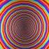 Hypno Relam Techno Violin Music Rave