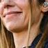 Who By Fire Isolated Vocals PJ Harvey Tim Phillips Badsisters
