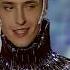 VITAS Blessed Guru 2002 HD ВИТАС Блаженный Гуру