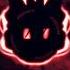 LOS VOLTAJE ULTRA SLOWED BRAZILIAN FUNK Avee Player Aveeplayerlegend Musicgenre Bass Viral