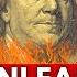 40 Trillion Market GONE China Cancels Trade In USD Amid Its Global Power Play Showdown