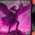 Guardians Of Liberty Letac Loud Chill House Ambient Deep House Techno Trance Relax Music