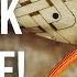 5 Quick Release Hitch Knots You SHOULD KNOW Easy To Tie Easy To Untie