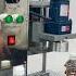 Brand New Featured Bottle Capping Machine Round Bottle Capping And Sealing Machine Cappingmachine