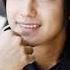 I M Going To Meet You Now By Kim Bum Boys Over Flower
