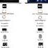 Macbook Pro M4 Vs Macbook Air M3 Comparison