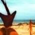 Empire Of The Sun Standing On The Shore Official Video