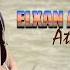 Atam