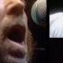 Eric Clapton Knockin On Heavens Door Live At The Royal Albert Hall 1991 Rock Version