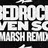 Bedrock Heaven Scent Marsh Extended Remix