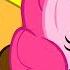 Friendship Is Magic Season 9 Cheese Sings Again Thanks To Pinkie Pie