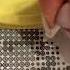 Bling Diamondpainting Process Art Rhinestone Shine Brill My New Work
