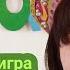 Пальчиковая игра Блины для малышей от 1 года для детей 2 лет