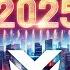 New Year Mix 2025 Best Of EDM Party Electro House Festival Music Party Mix 2025