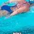 The Drill Every Swimmer Should Know