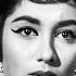 Badal Gayin Teri Manzilein Bhi DO BADAN 1966 Mohammad Rafi Retrobollywood Timelesssongs