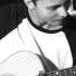 Lewis Clark Joseph Balfe Tommy Emmanuel