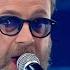 Marco Masini Il Confronto SANREMO 2020 Live Audio Photo Show Video Clips