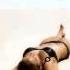 Kylie Minogue Can T Get You Out Of My Head MAI Remix