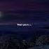 Ruth B Dandelions Lyrics Slowed Reverb
